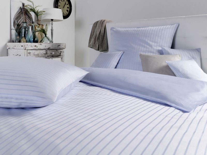 Serie Ludwig Damino GmbH