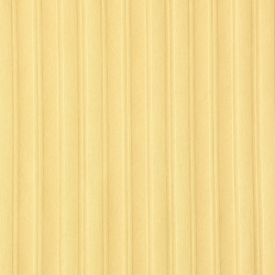 design Luzern  irregularly stripes